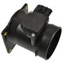 Standard Ignition Mass Air Flow MAS0139 - front view