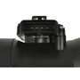 Standard Ignition Mass Air Flow MAS0139 - alternate view