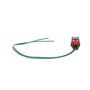 Standard Ignition Multi Function Connector S2421 - back view