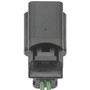 Standard Ignition Multi Function Connector S2421