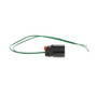 Standard Ignition Multi Function Connector S2421 - right view