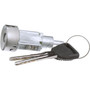 Standard Ignition Ignition Lock Cylinder US-230L