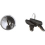 Standard Ignition Ignition Lock Cylinder US-230L