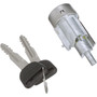 Standard Ignition Ignition Lock Cylinder US-230L