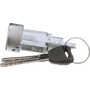 Standard Ignition Ignition Lock Cylinder US-230L