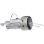 Standard Ignition Ignition Lock Cylinder US-230L
