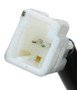 Standard Ignition Ignition Switch With Lock Cylinder US-799