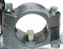 Standard Ignition Ignition Switch With Lock Cylinder US-799