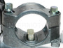 Standard Ignition Ignition Switch With Lock Cylinder US-799
