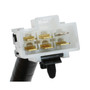 Standard Ignition Ignition Switch With Lock Cylinder US-799