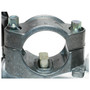 Standard Ignition Ignition Switch With Lock Cylinder US-799