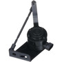 Standard Ignition Ride Height Sensor VHS102 - top view