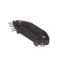 Standard Ignition Ignition Control Module LX-315