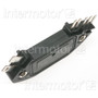 Standard Ignition Ignition Control Module LX-315