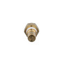 Standard Ignition Temperature Sender - With Gauge TS-17