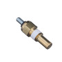 Standard Ignition Temperature Sender - With Gauge TS-17