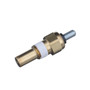 Standard Ignition Temperature Sender - With Gauge TS-17