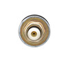 Standard Ignition Knock Sensor KS6 - top view