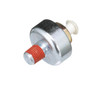 Standard Ignition Knock Sensor KS6 - bottom view
