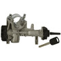 Standard Ignition Ignition Switch With Lock Cylinder US-518