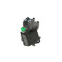 Standard Ignition Ignition Switch With Lock Cylinder US-518