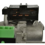Standard Ignition Ignition Switch With Lock Cylinder US-518