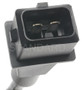 Standard Ignition Knock Sensor KS191