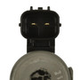 Standard Ignition Transmission Temperature Switch TCS168 - alternate view