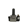 Standard Ignition Coil on Plug Coil UF-528