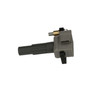 Standard Ignition Coil on Plug Coil UF-528