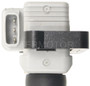 Standard Ignition Coil on Plug Coil UF-528
