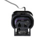 Standard Ignition Liftgate Motion Sensor LMS102 - connector view