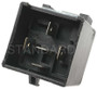 Standard Ignition Multi-Function Relay RY-242