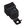 Standard Ignition Multi-Function Relay RY-242