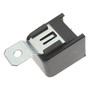 Standard Ignition Multi-Function Relay RY-242