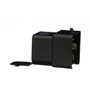 Standard Ignition Multi-Function Relay RY-242