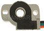 Standard Ignition Throttle Position Sensor TH12 - angled view