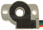 Standard Ignition Throttle Position Sensor TH12 - bottom view