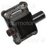 Standard Ignition Coil on Plug Coil UF-527