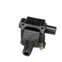 Standard Ignition Coil on Plug Coil UF-527