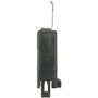 Standard Ignition Power Window Relay RY-652