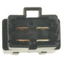 Standard Ignition Power Window Relay RY-652
