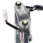 Standard Ignition Ignition Switch With Lock Cylinder US-519