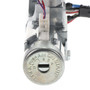 Standard Ignition Ignition Switch With Lock Cylinder US-519