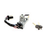 Standard Ignition Ignition Switch With Lock Cylinder US-519