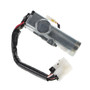 Standard Ignition Ignition Switch With Lock Cylinder US-519
