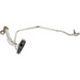 Standard Ignition Turbocharger Oil Line TIH54 - back view