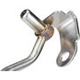 Standard Ignition Turbocharger Oil Line TIH54 - alternate view