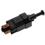 Standard Ignition Stoplight Switch SLS-156