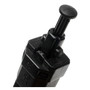 Standard Ignition Stoplight Switch SLS-156